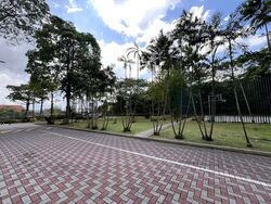 Blk 395 Goodview Gardens (Bukit Batok), HDB 4 Rooms #537525271